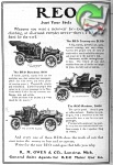 Reo 1908 0.jpg